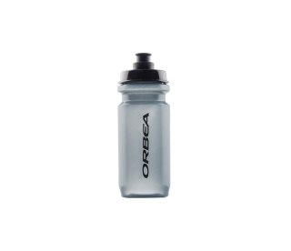 Orbea OC bidon szary 550ml