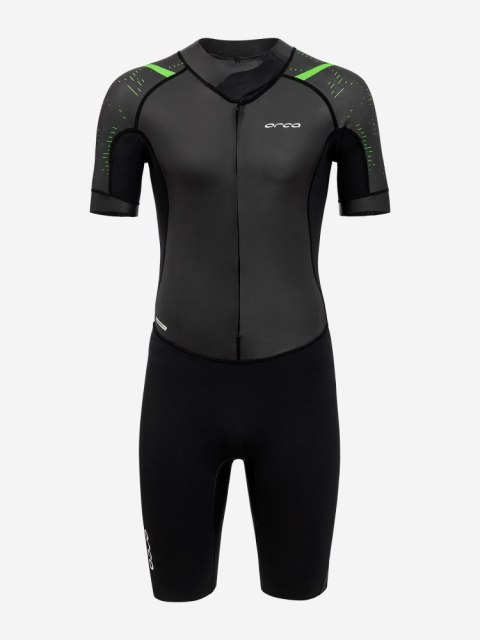 Orca Męska pianka swimrun Vanir Flex 8 BK