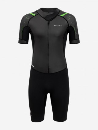 Orca Męska pianka swimrun Vanir Flex 9 BK