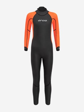 Orca Pianka OW VITALIS DZIECIĘCA 08 BK