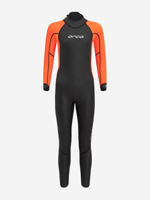 Orca Pianka OW VITALIS DZIECIĘCA 08 BK