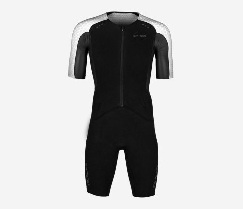 Orca Strój Startowy Męski APEX KONA SUIT M BKWH