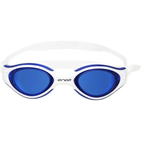 Orca akcesoria okulary KILLA VISION Granatowy biały