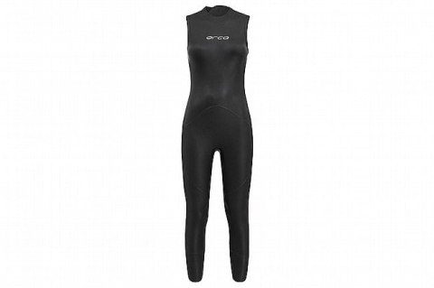 Orca damska pianka VITALIS OW Light XS BK