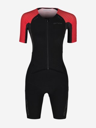 Orca damski strój starowy Apex KONA S BKCO