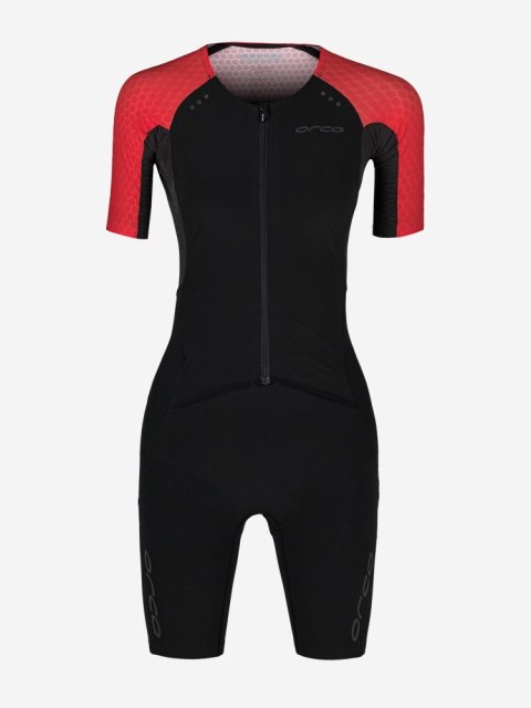 Orca damski strój starowy Apex KONA S BKCO