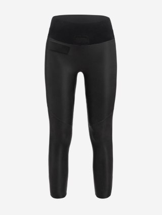 Orca damskie spodnie ZEAL OW S BK