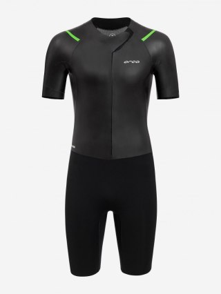 Orca pianka Męska swimrun Aesir Termiczna 8 BK