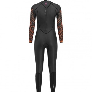 Orca pianka damska VITALIS OW BREAST STROKE L B