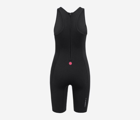 Orca pianka damska VITALIS OW SWIMSKIN S B