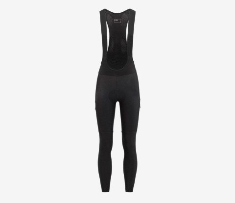 Orbea HIRU ADVANCED CARGO damskie spodenki XL FBL