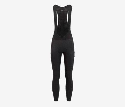 Orbea HIRU ADVANCED CARGO damskie spodenki S FBL