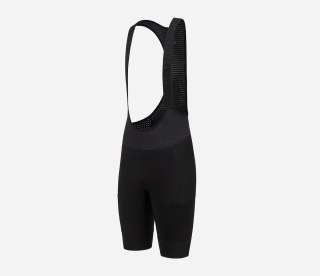 Orbea HIRU ADVANCED CARGO męskie spodenki M F BLACK