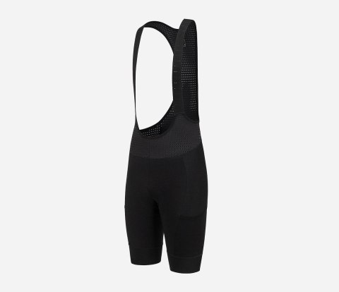 Orbea HIRU ADVANCED CARGO męskie spodenki M F BLACK