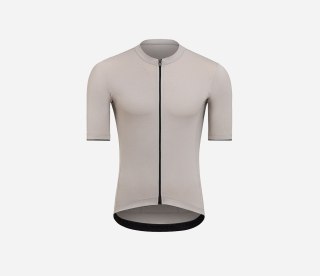 Orbea HIRU CORE Koszulka Męska L STONE