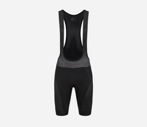 Orbea HIRU LAB DAMSKIE SPODENKI CONFORT XXL CZARNE