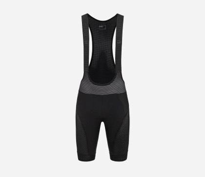 Orbea HIRU LAB DAMSKIE SPODENKI CONFORT S CZARNE