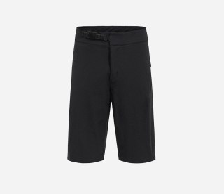 Orbea HIRU LAB spodenki BAGGY L DARK BLUE