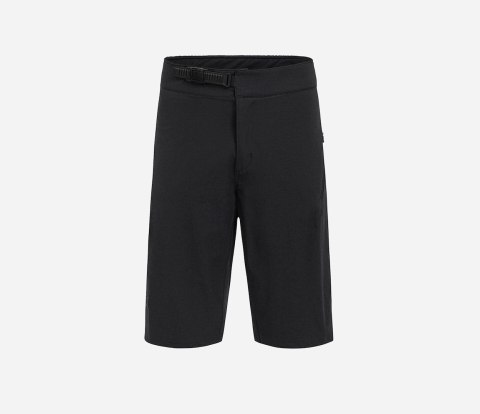 Orbea HIRU LAB spodenki BAGGY L DARK BLUE