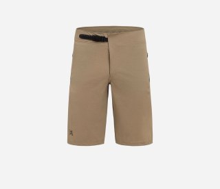 Orbea HIRU LAB spodenki BAGGY L STONE