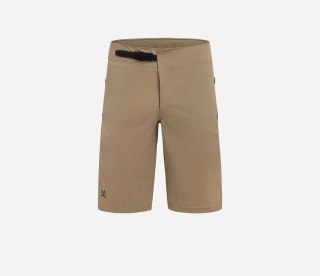 Orbea HIRU LAB spodenki BAGGY L STONE