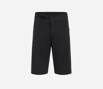 Orbea HIRU LAB spodenki BAGGY M DARK BLUE