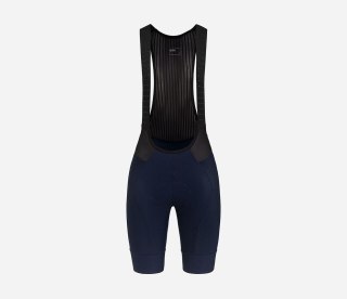 Orbea HIRU spodenki damskie ADVANCED XL NAVY