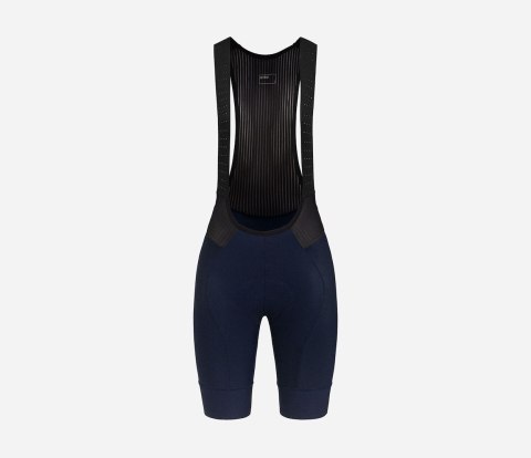 Orbea HIRU spodenki damskie ADVANCED XXL NAVY