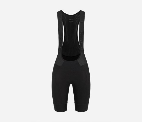Orbea HIRU spodenki damskie ADVANCED L czarny
