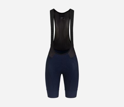 Orbea HIRU spodenki damskie ADVANCED M NAVY