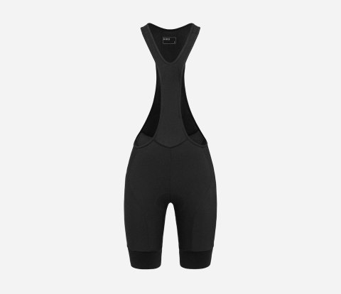 Orbea HIRU spodenki damskie CORE XL czarny
