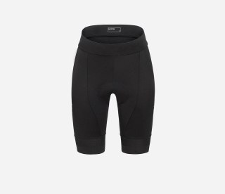 Orbea HIRU spodenki damskie CORE XXL czarny
