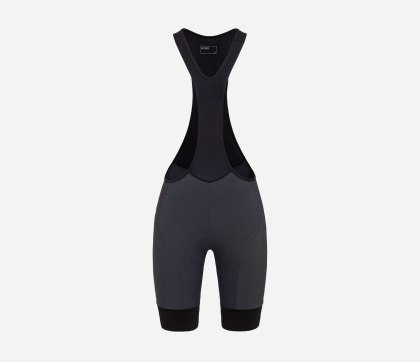 Orbea HIRU spodenki damskie CORE XXL szary