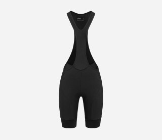 Orbea HIRU spodenki damskie CORE M czarny