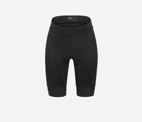 Orbea HIRU spodenki damskie CORE XS czarny