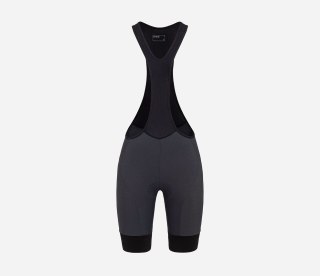 Orbea HIRU spodenki damskie CORE S szary