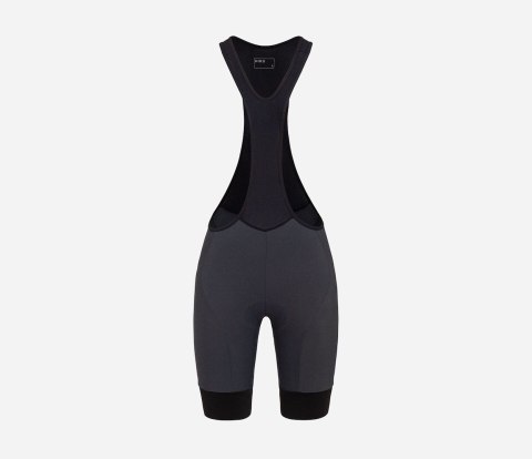 Orbea HIRU spodenki damskie CORE S szary
