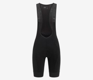 Orbea HIRU spodenki damskie LAB TERMICZNE XS czarny