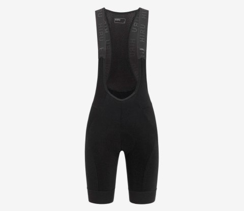 Orbea HIRU spodenki damskie LAB TERMICZNE XS czarny