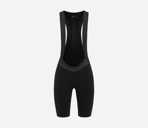 Orbea HIRU spodenki męskie LAB 2NDS XL czarny