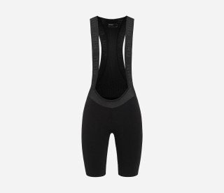 Orbea HIRU spodenki męskie LAB 2NDS XXL czarny