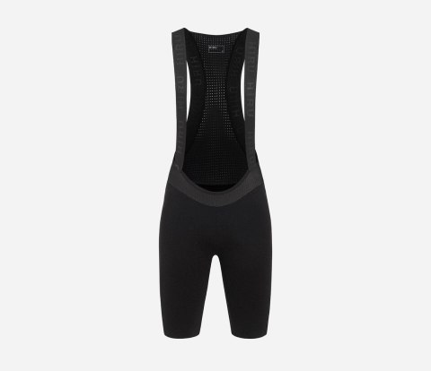 Orbea HIRU spodenki męskie LAB 2NDS L czarny