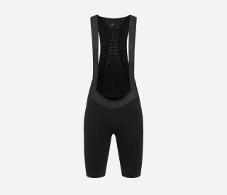 Orbea HIRU spodenki męskie LAB 2NDS XL czarny