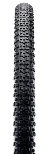 MAXXIS TIRE RAMBLER 700X38C FOLDABLE SILKSHIELD/TR (ETB00200800)