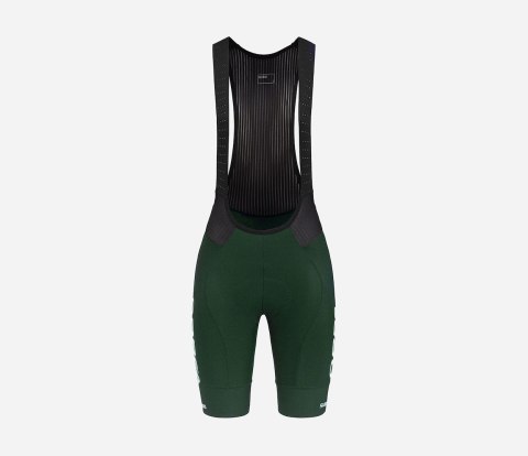 Orbea HIRU spodenki damskie ADVANCED OFT XXL OFT
