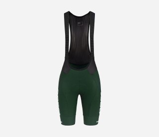 Orbea HIRU spodenki damskie ADVANCED OFT XS OFT