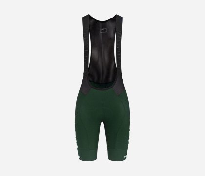 Orbea HIRU spodenki damskie ADVANCED OFT XS OFT