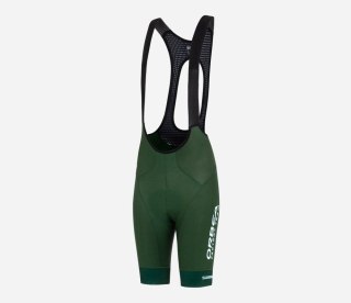 Orbea HIRU spodenki damskie LAB XS OFT
