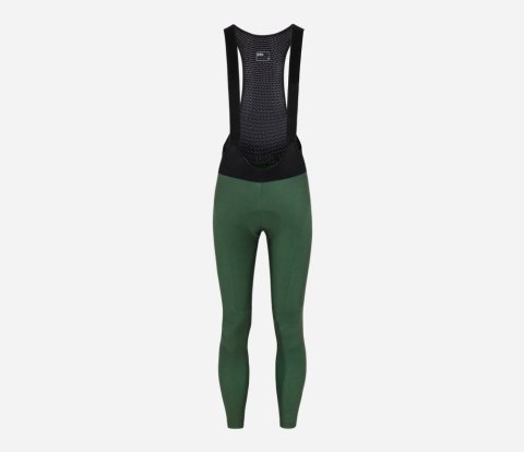 Orbea HIRU spodenki damskie Termiczne XL OFT