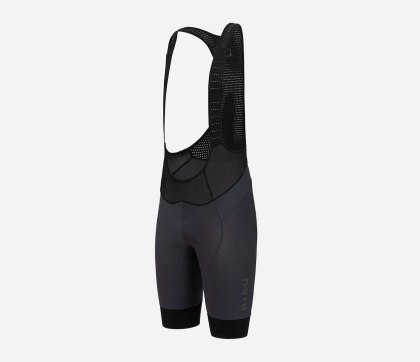 Orbea HIRU spodenki męskie CORE XXL szary